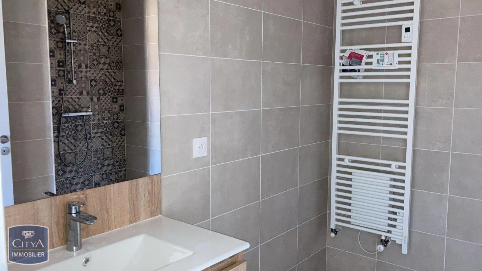 Photo 4 appartement Montpellier