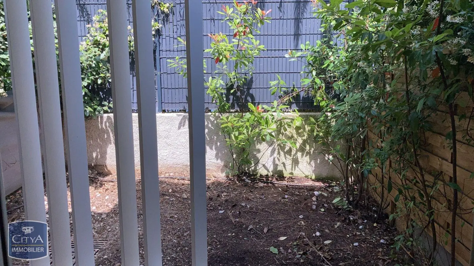 Photo 4 Appartement 1 pièce 25.29m²