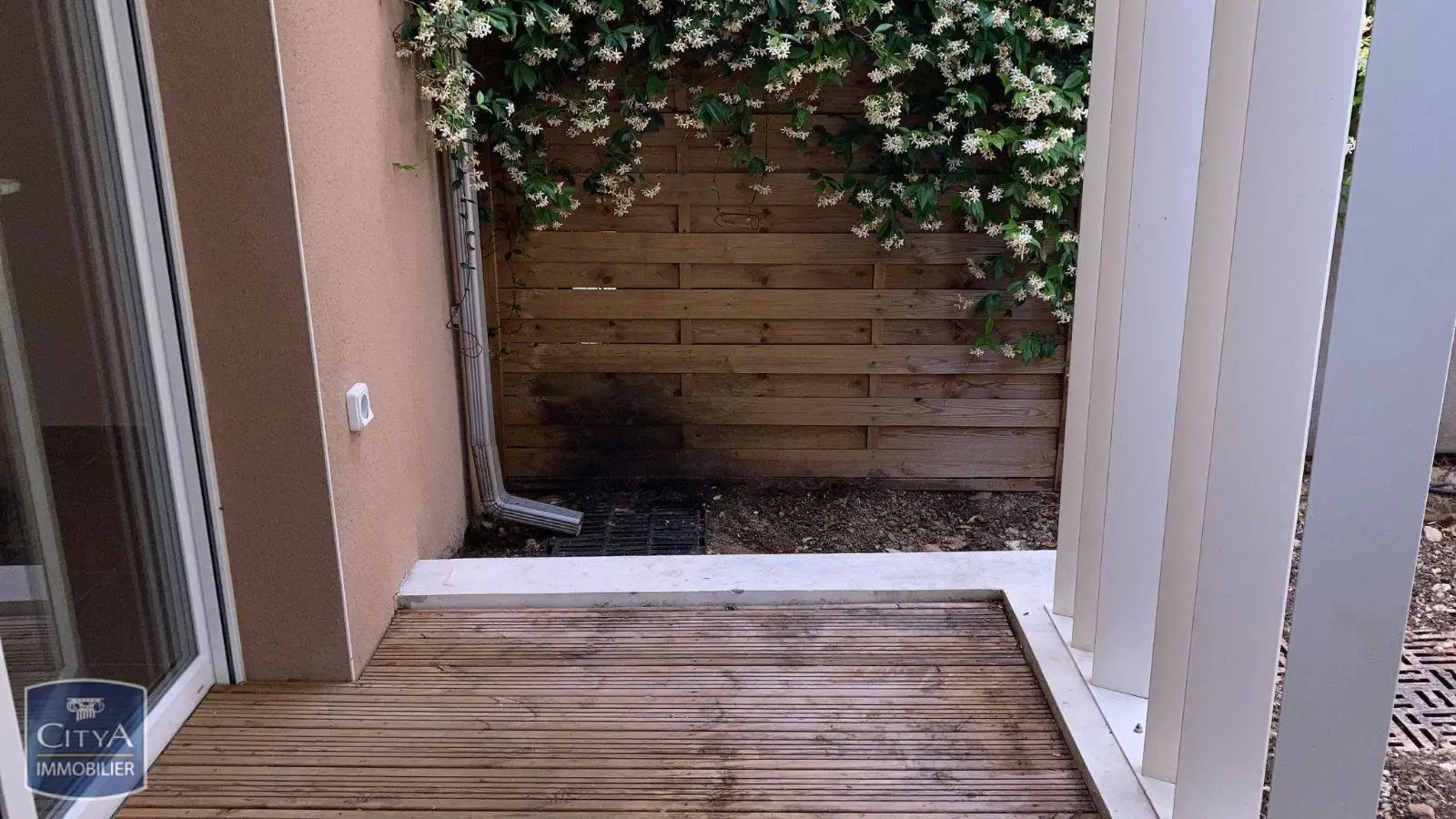 Photo 3 Appartement 1 pièce 25.29m²