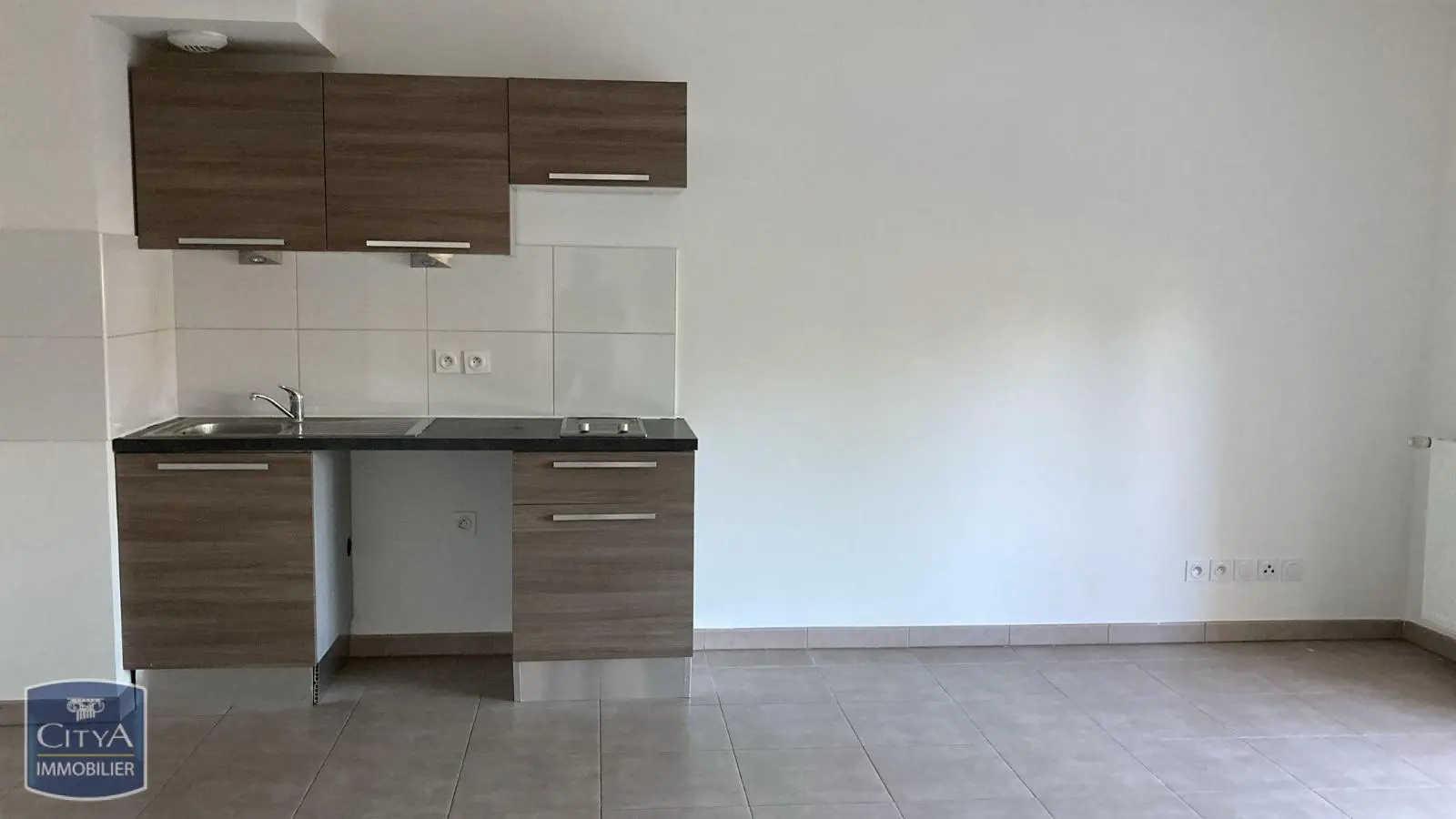 Photo 2 appartement Montpellier