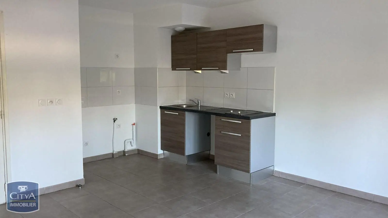 Photo 1 appartement Montpellier