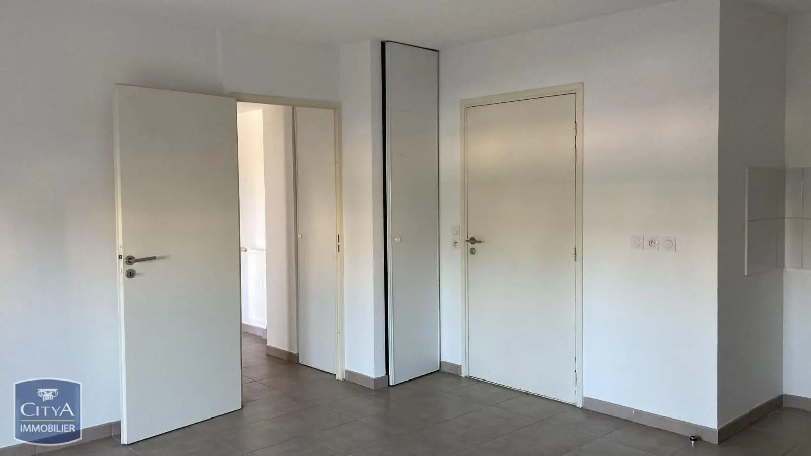 Photo 4 appartement Montpellier