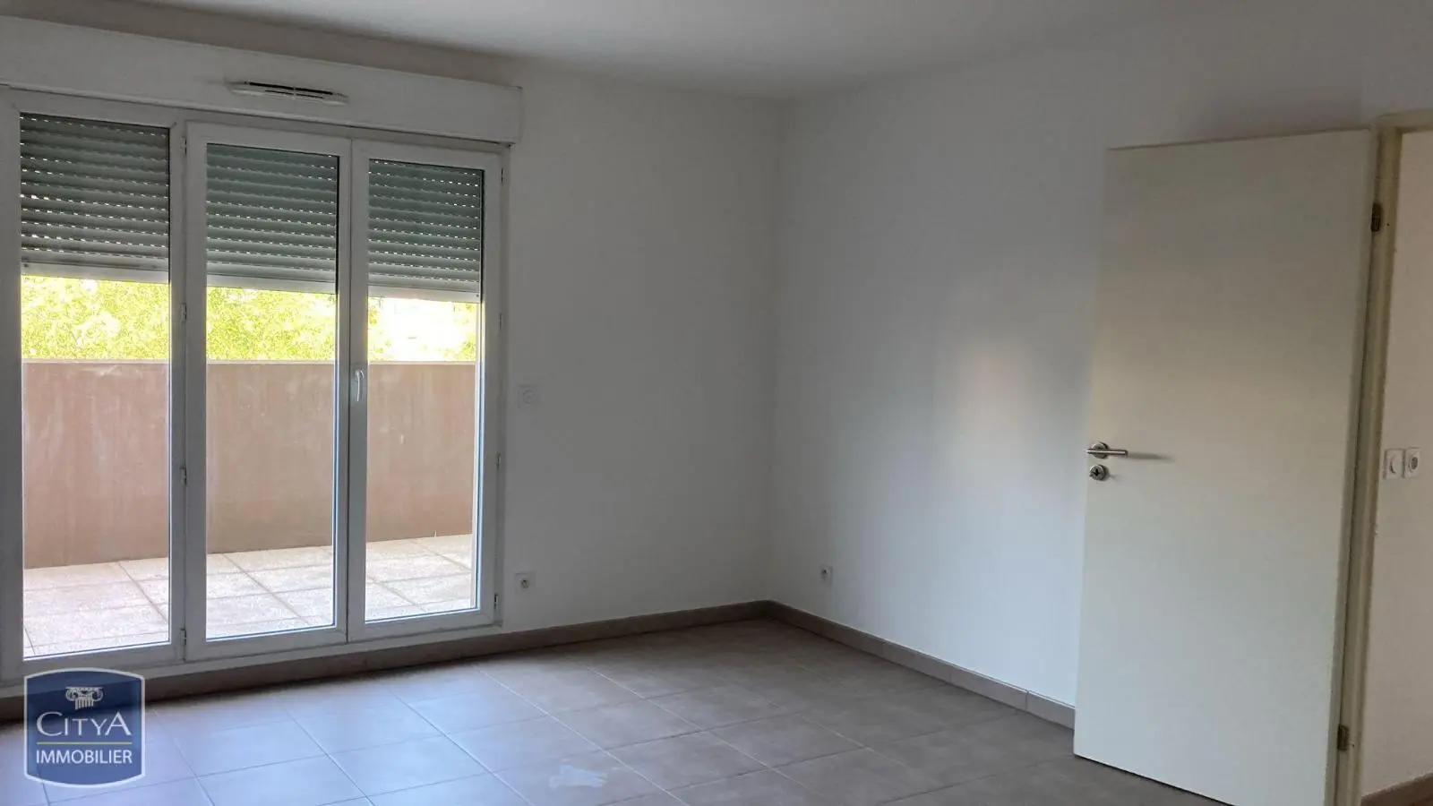 Photo 3 appartement Montpellier