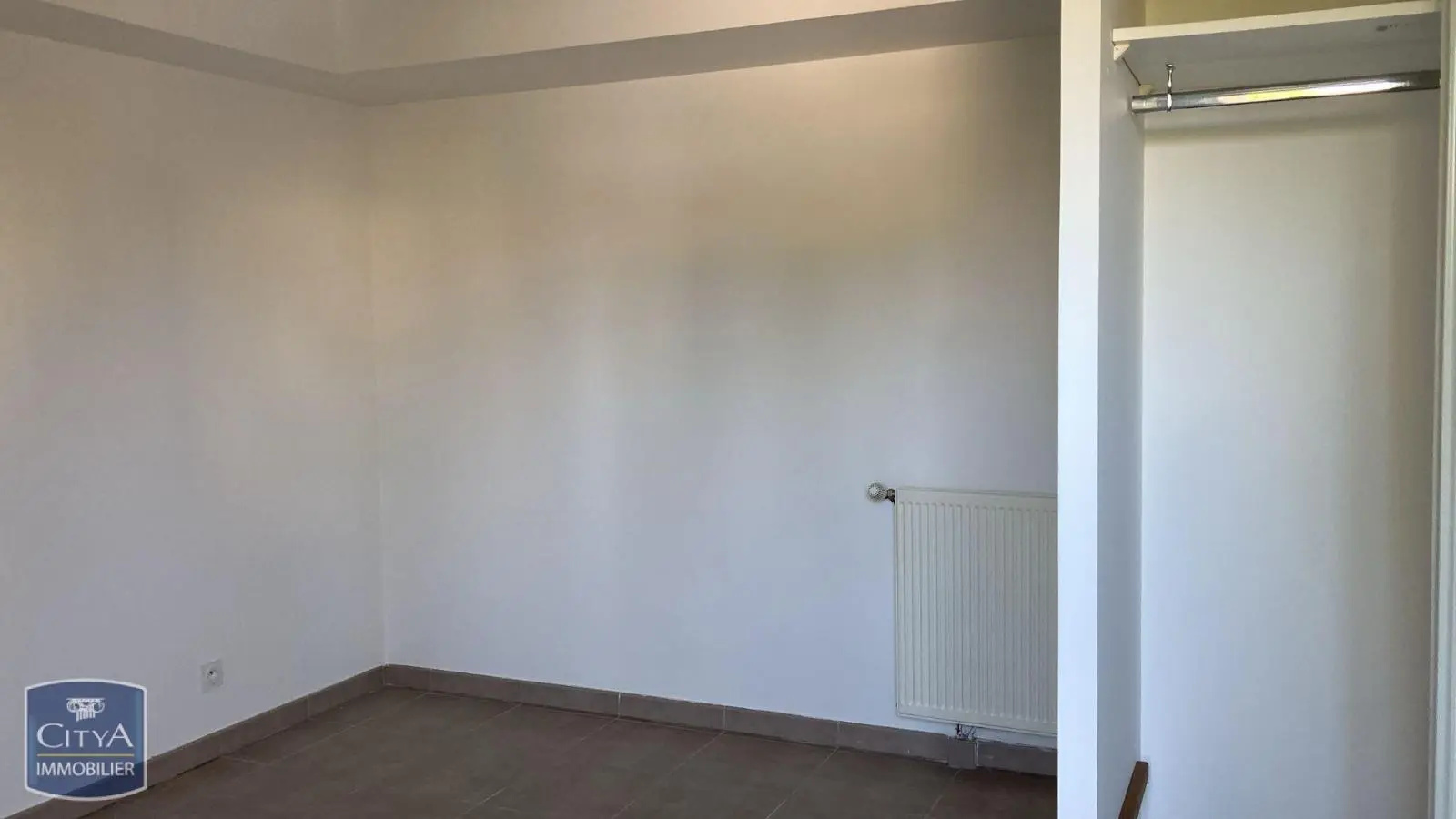 Photo 5 appartement Montpellier
