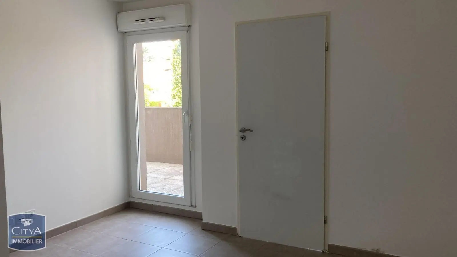 Photo 6 appartement Montpellier