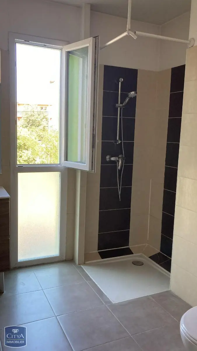 Photo 7 appartement Montpellier