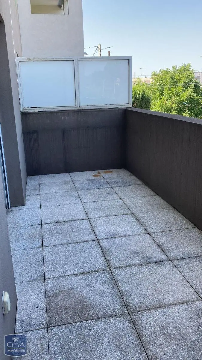 Photo 9 appartement Montpellier
