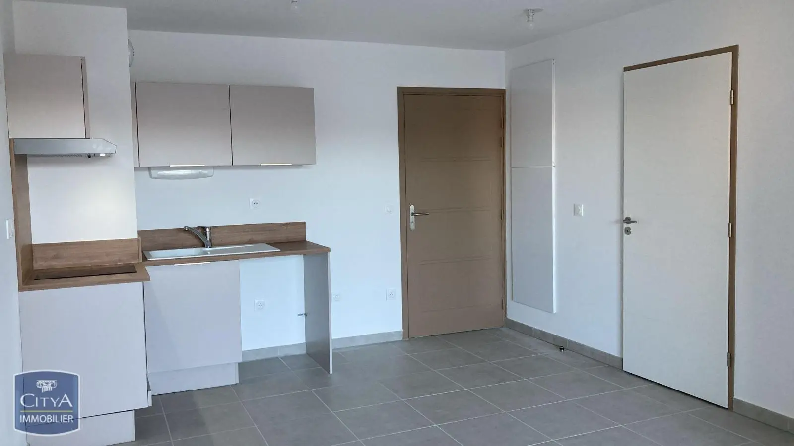 Photo 4 Appartement 2 pièces 38.1m²