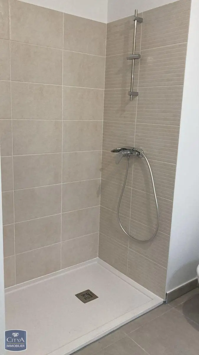 Photo 7 Appartement 2 pièces 38.1m²