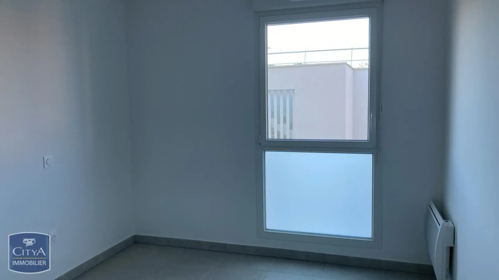 Photo 9 Appartement 2 pièces 38.1m²