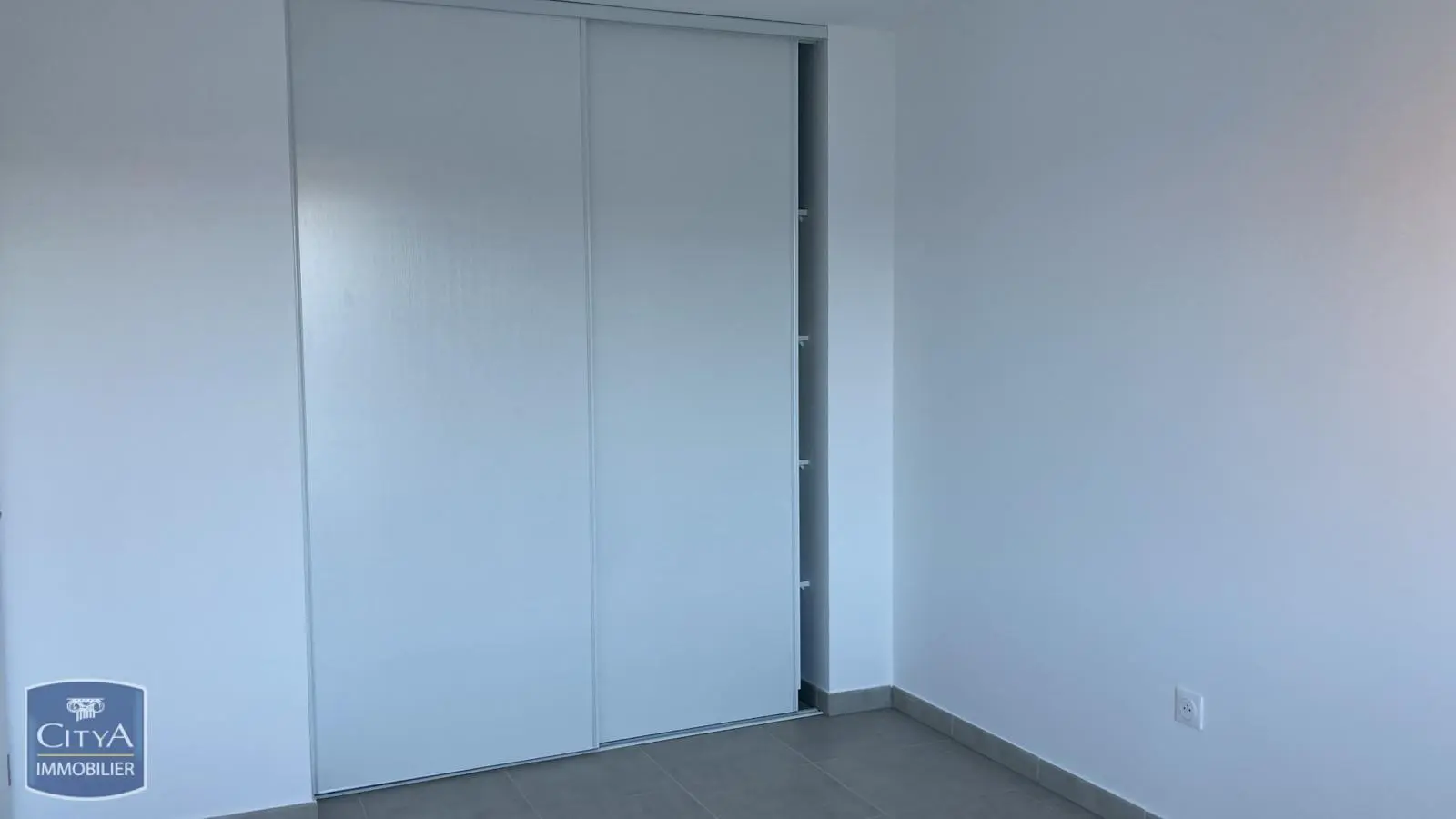 Photo 10 Appartement 2 pièces 38.1m²