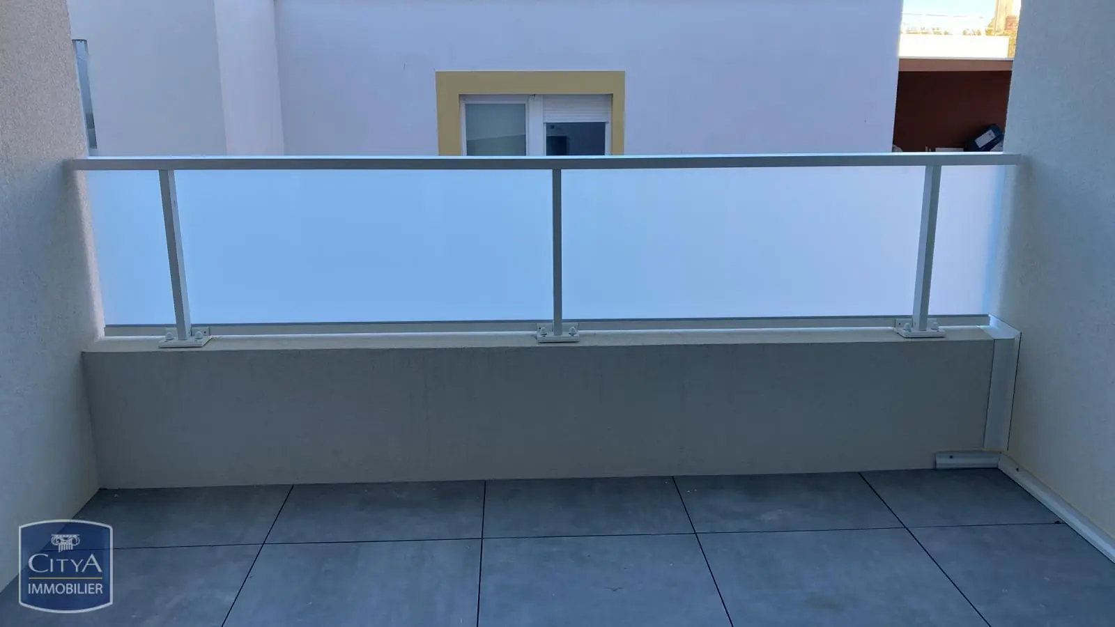 Photo 11 Appartement 2 pièces 38.1m²