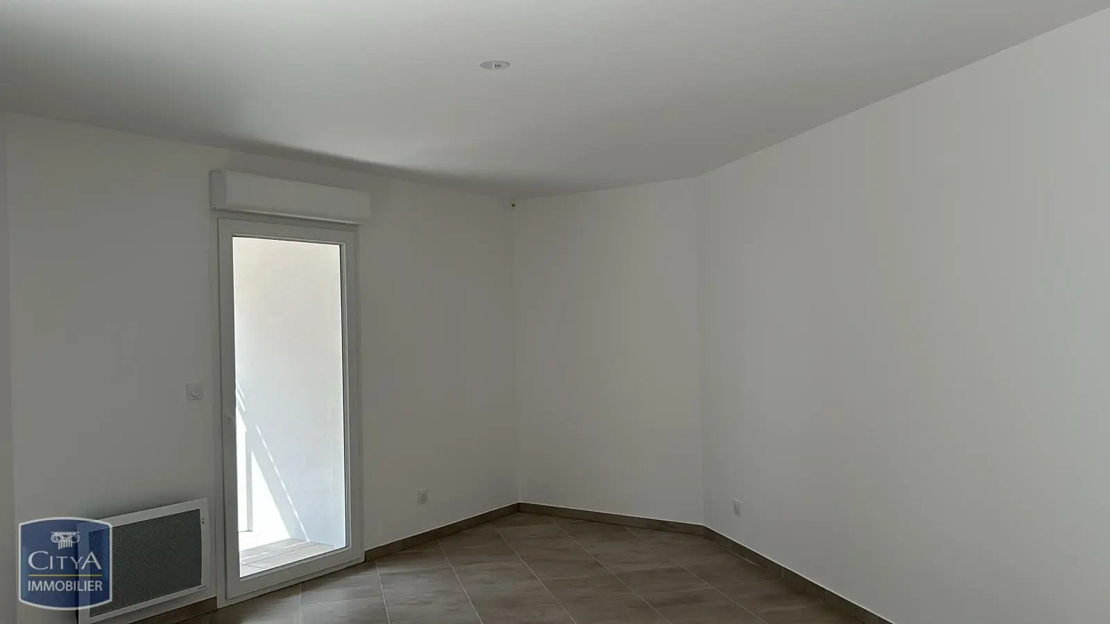 Photo 2 Appartement 3 pièces 61.26m²