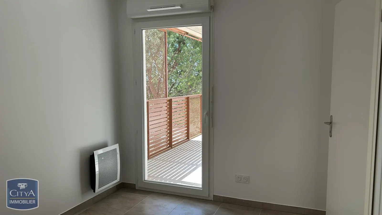 Photo 6 Appartement 3 pièces 61.26m²