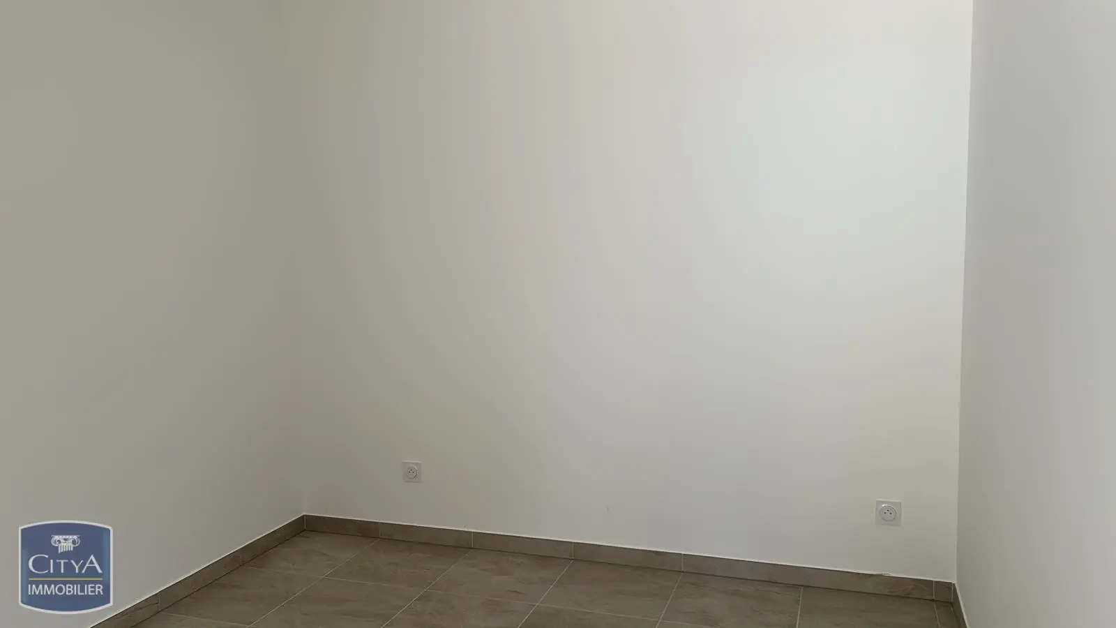 Photo 4 Appartement 3 pièces 61.26m²