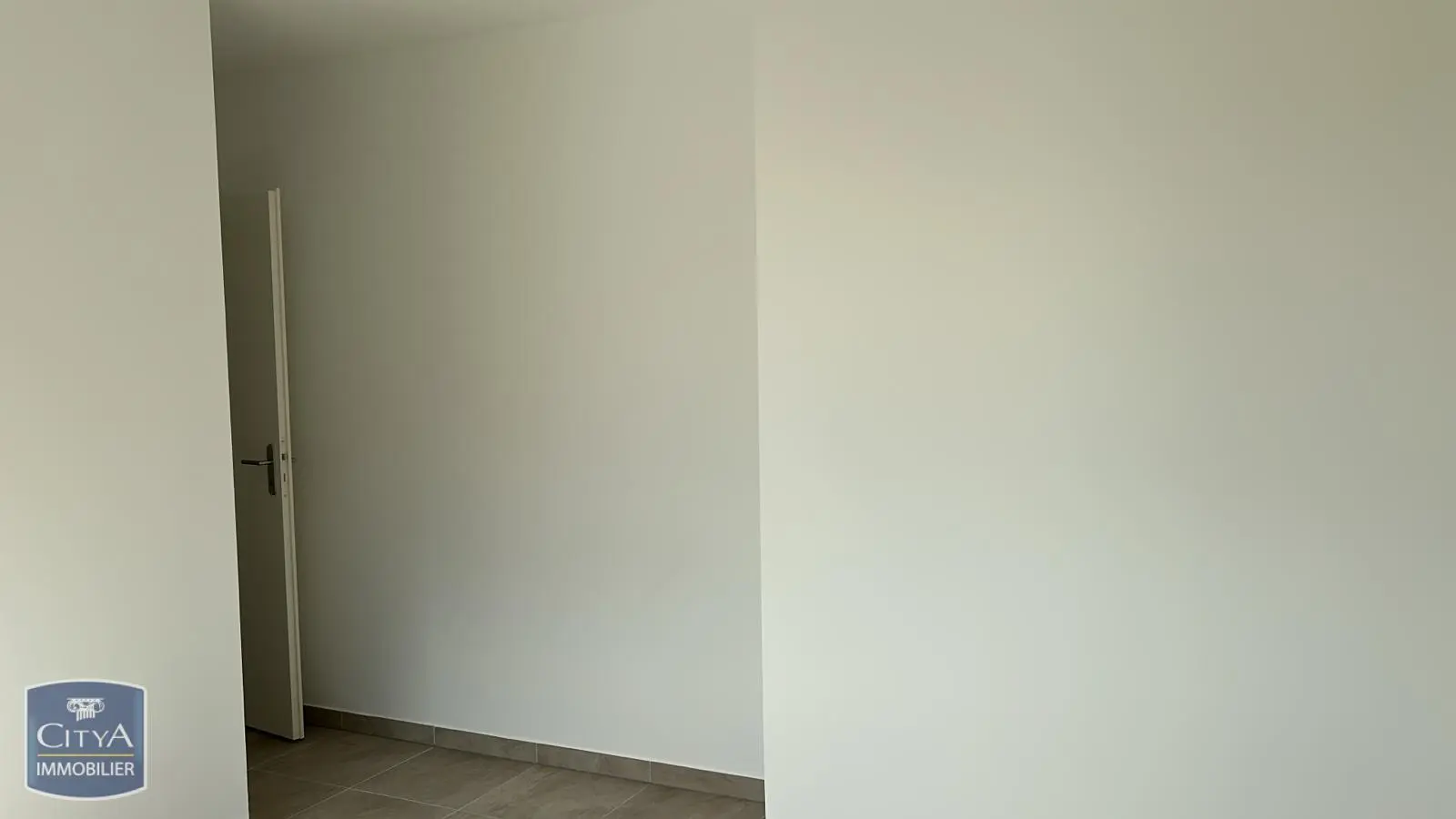 Photo 5 Appartement 3 pièces 61.26m²