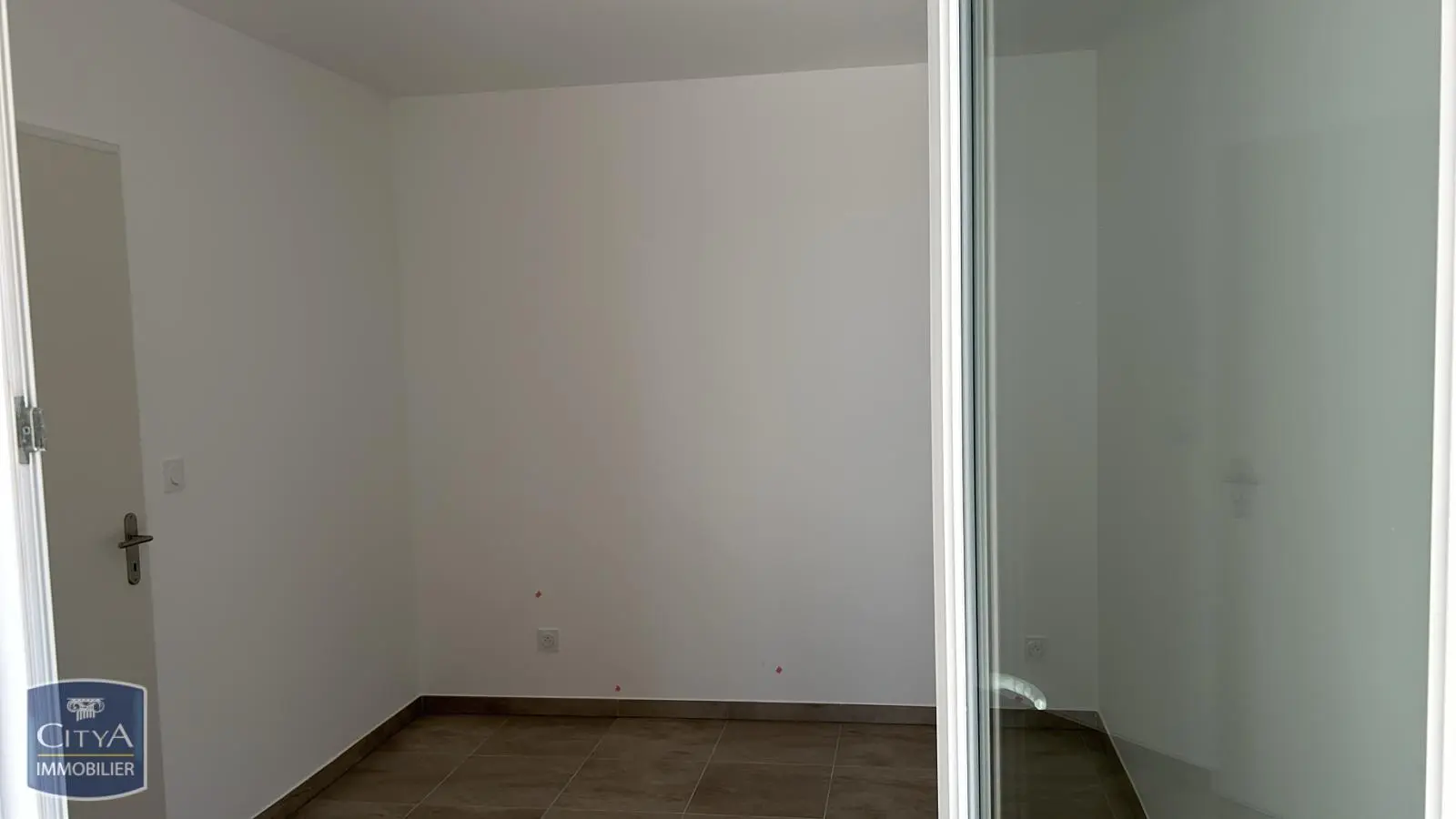 Photo 7 Appartement 3 pièces 61.26m²