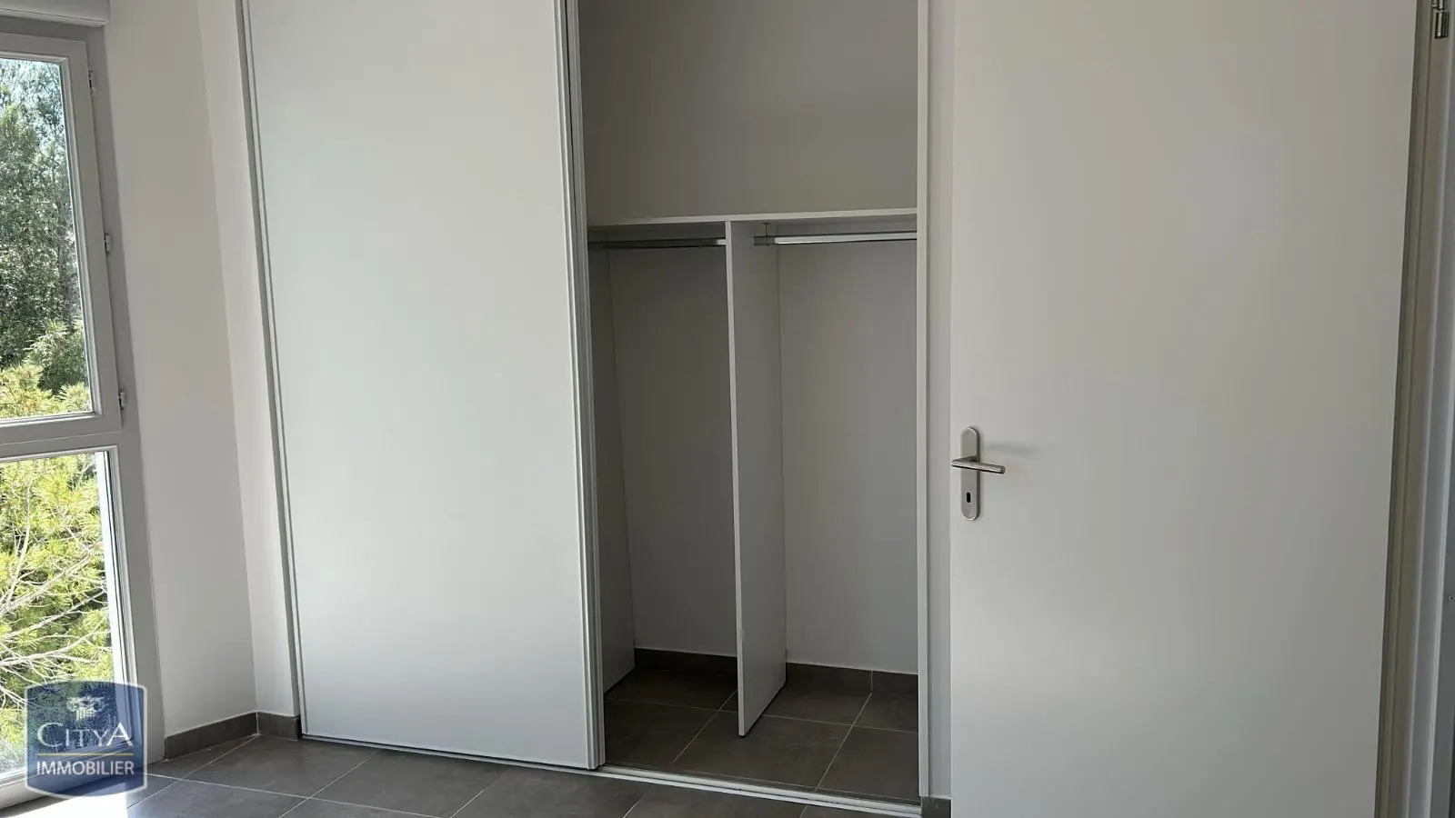 Photo 6 Appartement 2 pièces 44.04m²