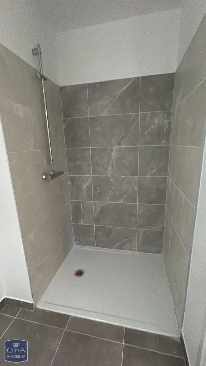 Photo 8 Appartement 2 pièces 44.04m²