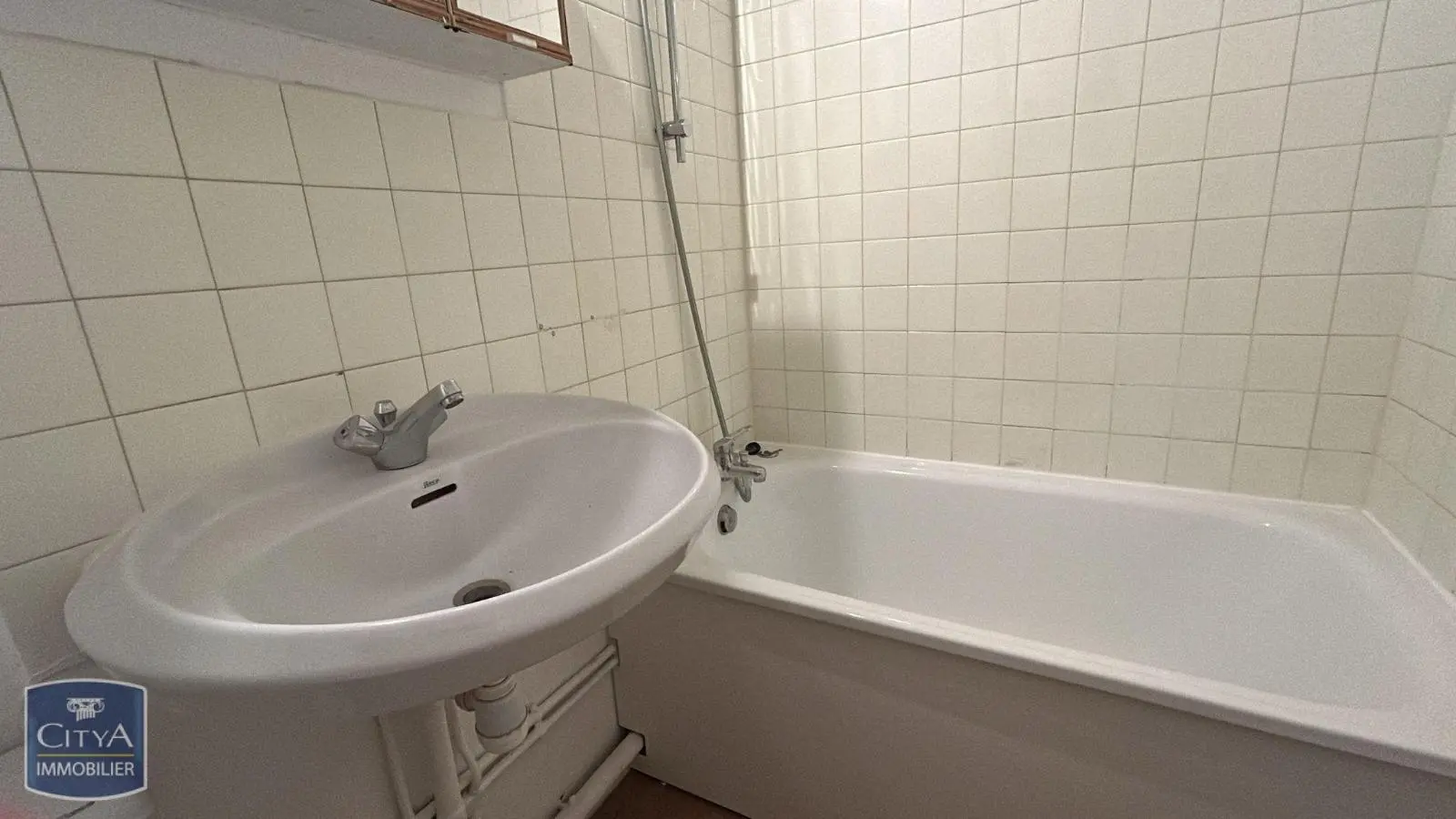 Photo 3 Appartement 1 pièce 17m²