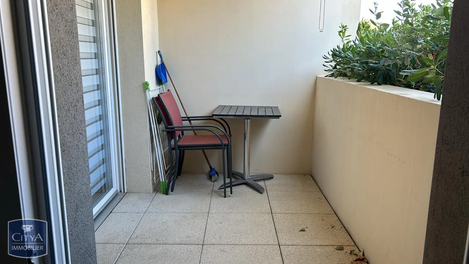 Photo 9 Appartement 2 pièces 34.5m²