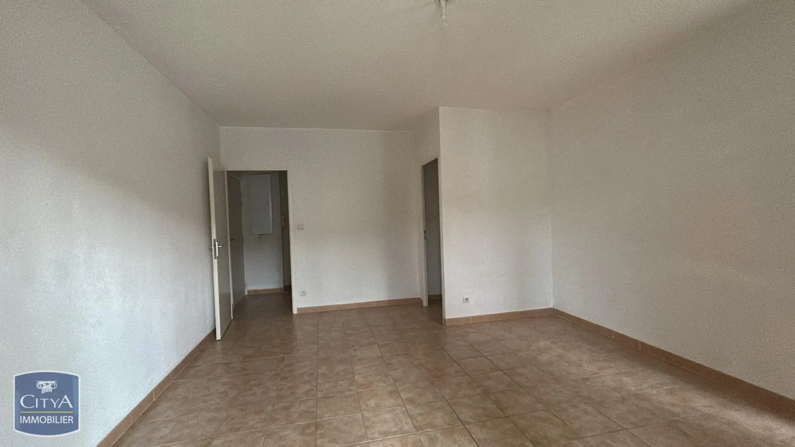 Photo 3 Appartement 2 pièces 45.18m²