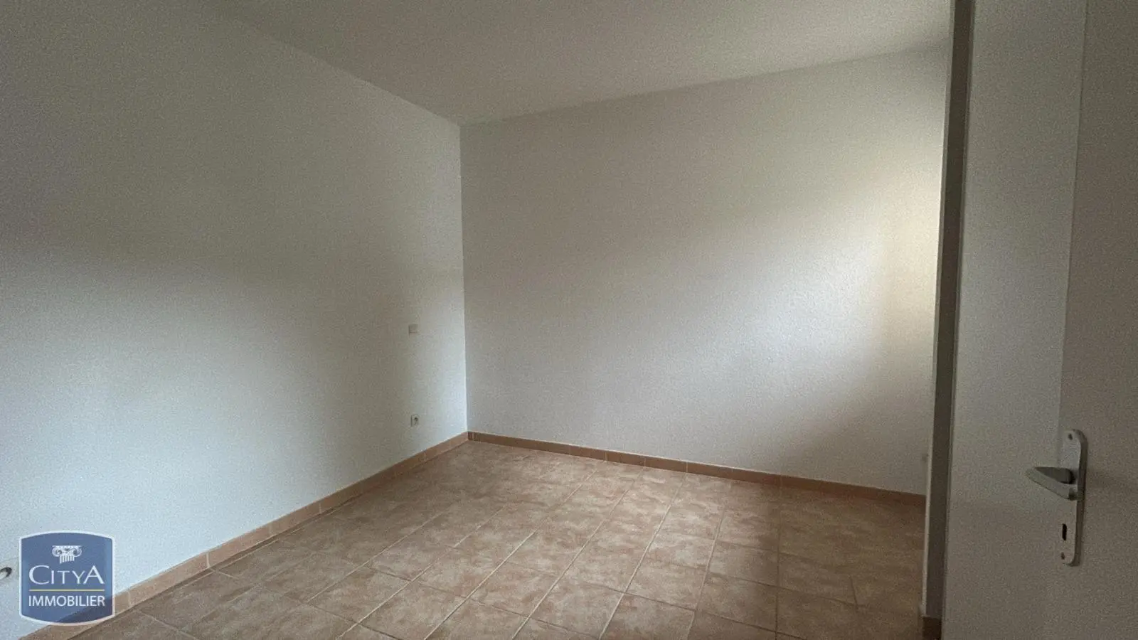 Photo 5 Appartement 2 pièces 45.18m²