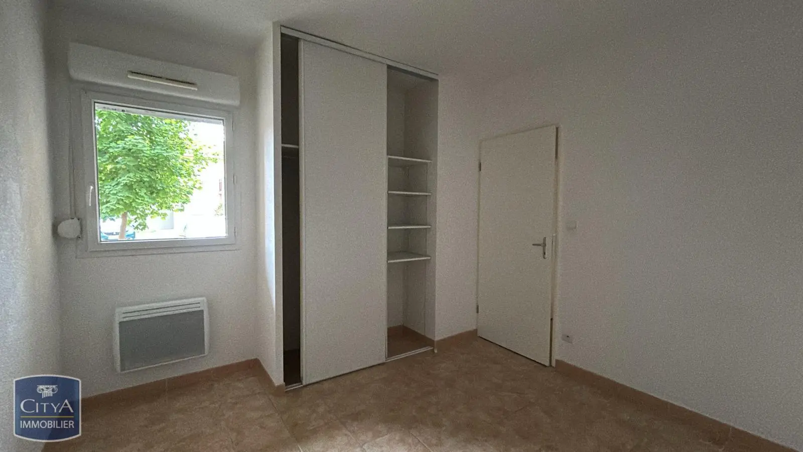 Photo 6 Appartement 2 pièces 45.18m²