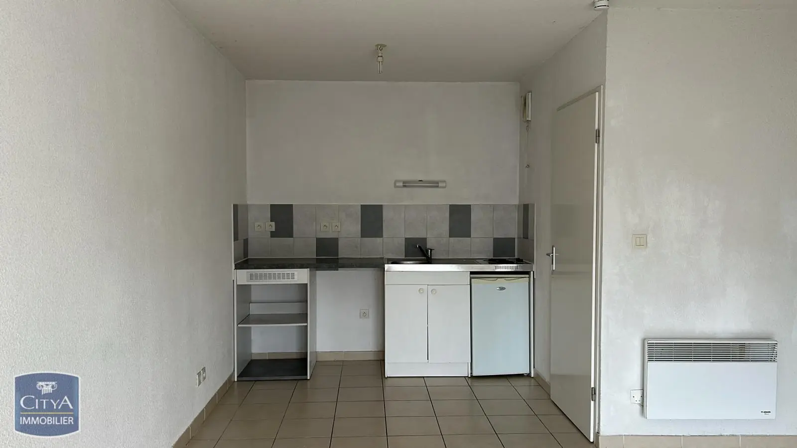 Photo 4 Appartement 3 pièces 49.69m²