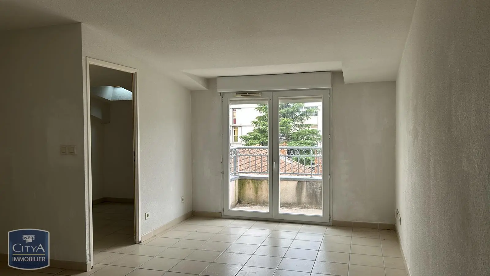 Photo 2 Appartement 3 pièces 49.69m²
