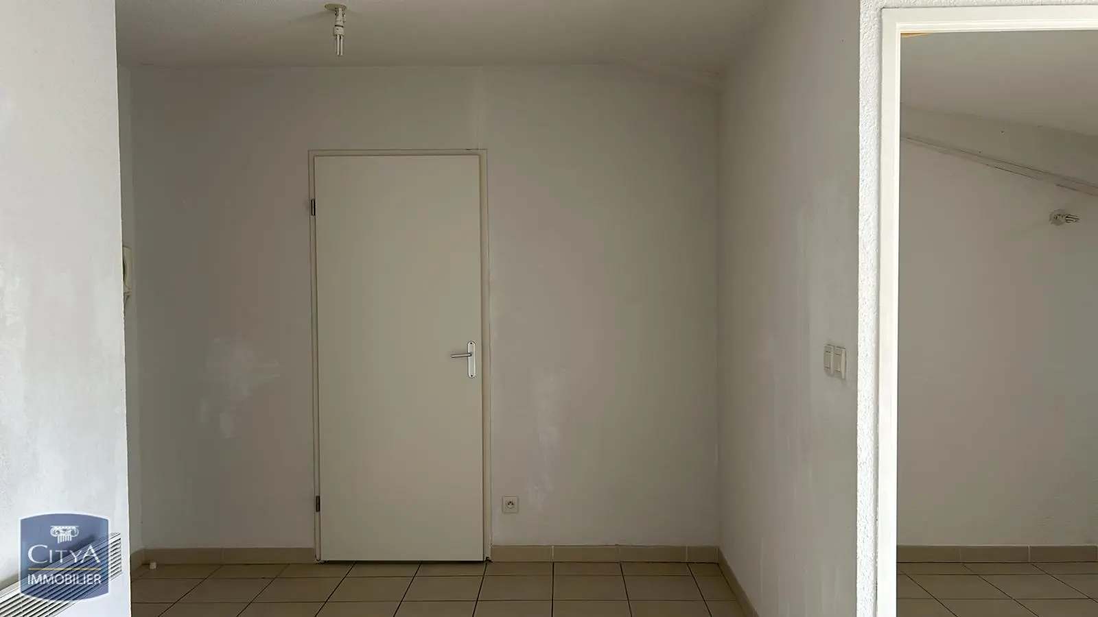 Photo 5 Appartement 3 pièces 49.69m²