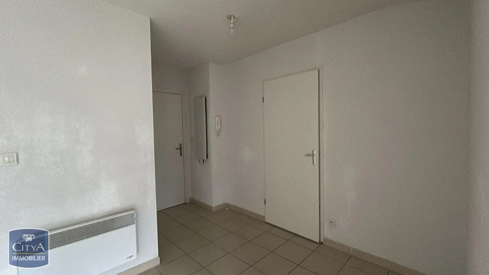 Photo 6 Appartement 3 pièces 49.69m²