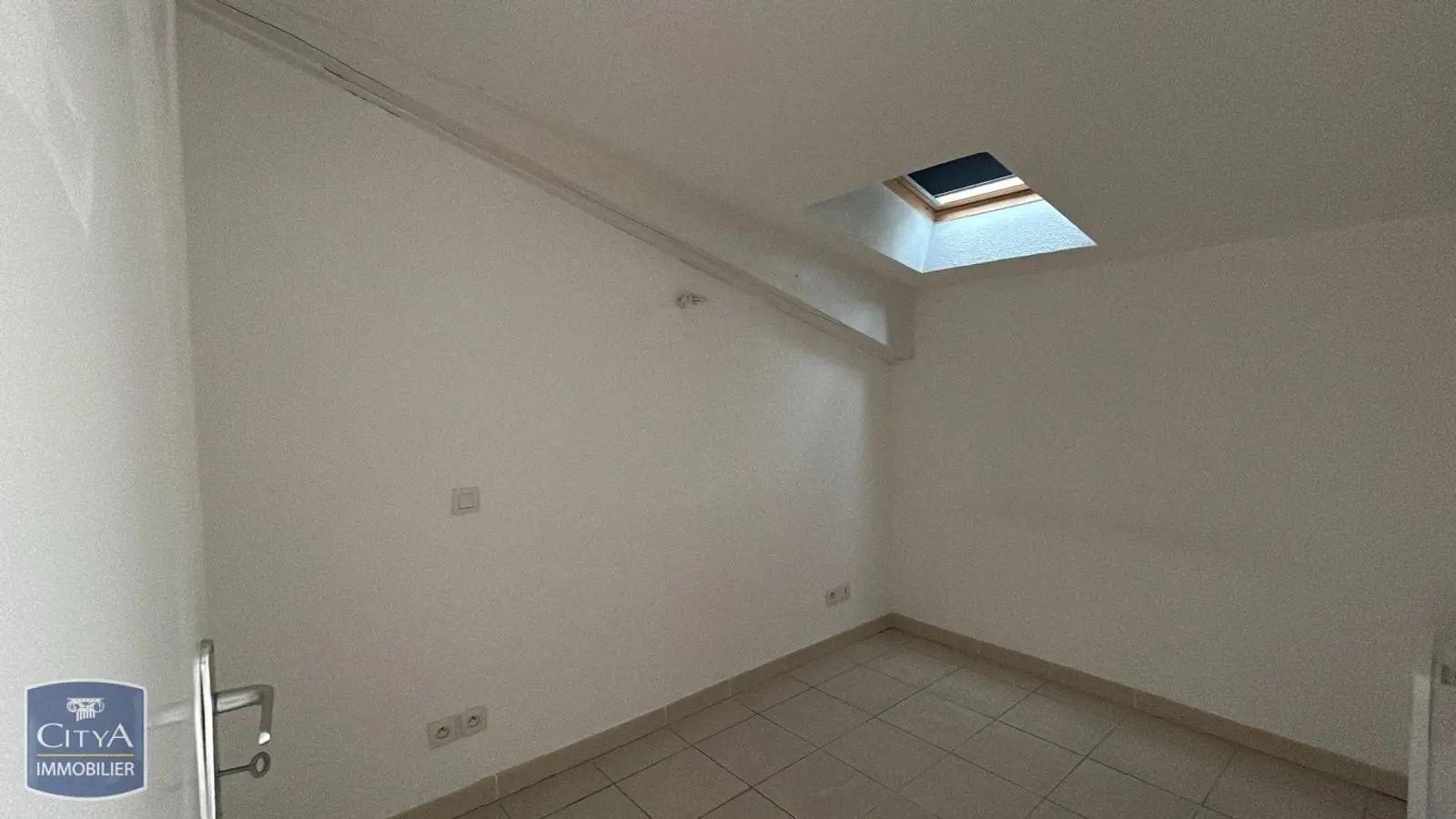 Photo 7 Appartement 3 pièces 49.69m²
