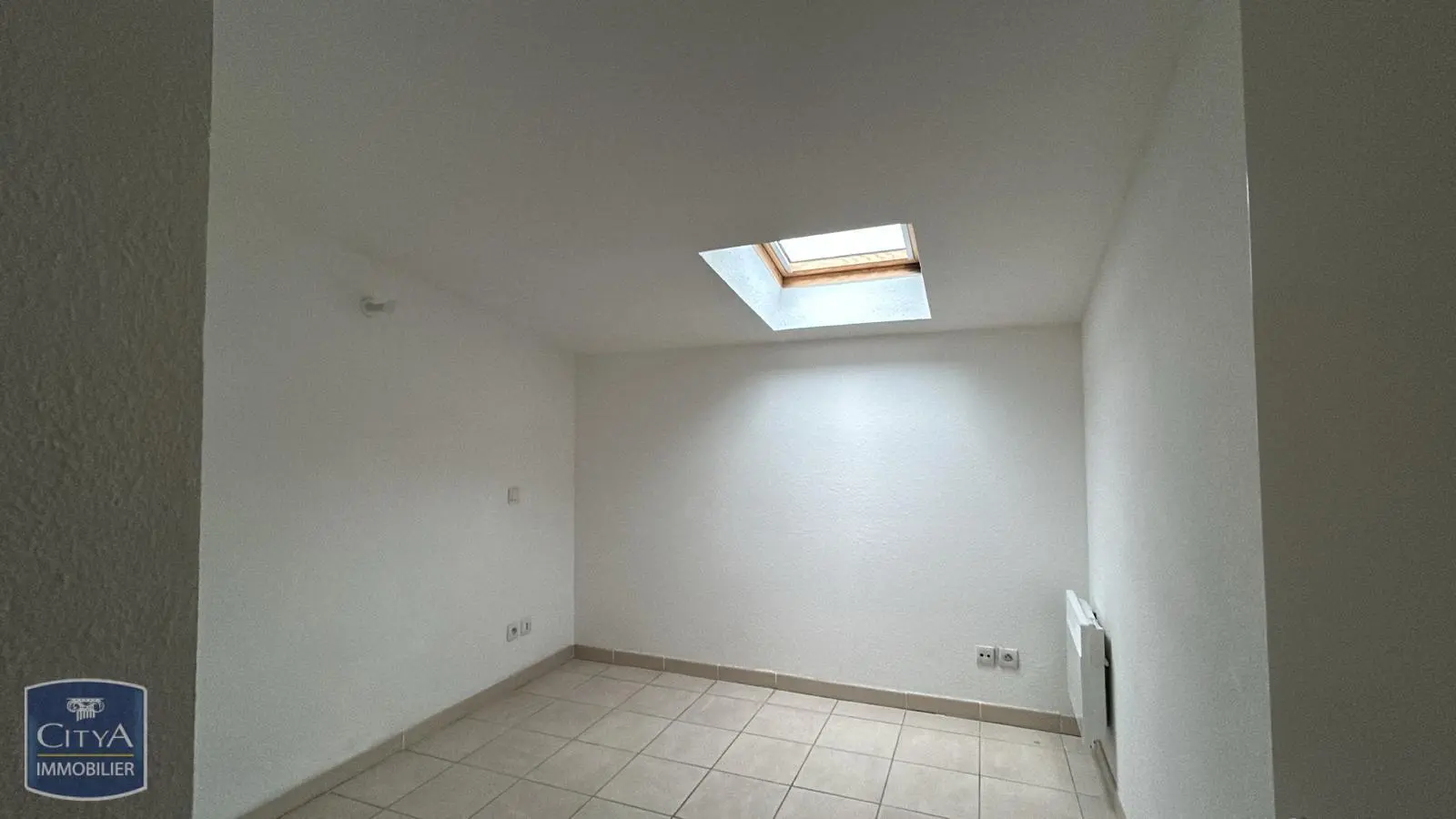 Photo 8 Appartement 3 pièces 49.69m²