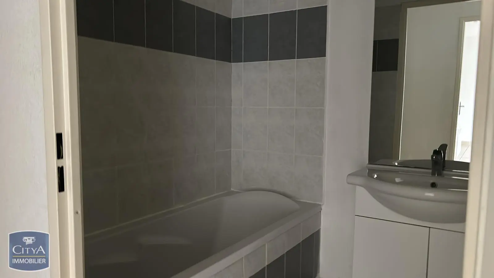 Photo 9 Appartement 3 pièces 49.69m²