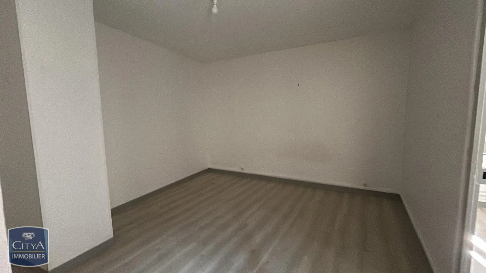 Photo 6 Appartement 2 pièces 40.84m²