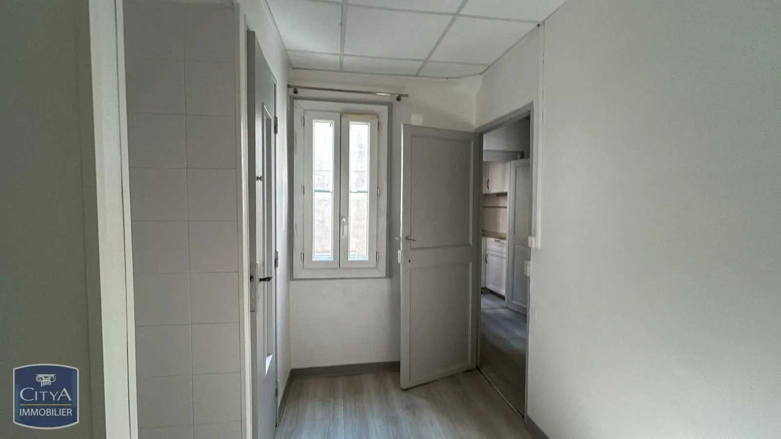 Photo 9 Appartement 2 pièces 40.84m²