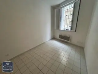 Photo 4 Appartement 2 pièces 40.29m²