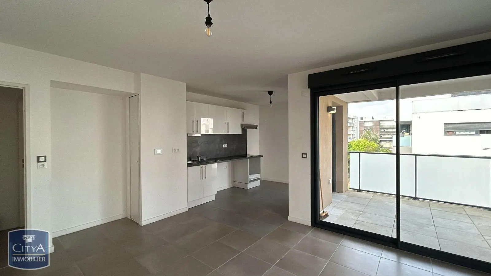 Photo 3 Appartement 3 pièces 64.2m²