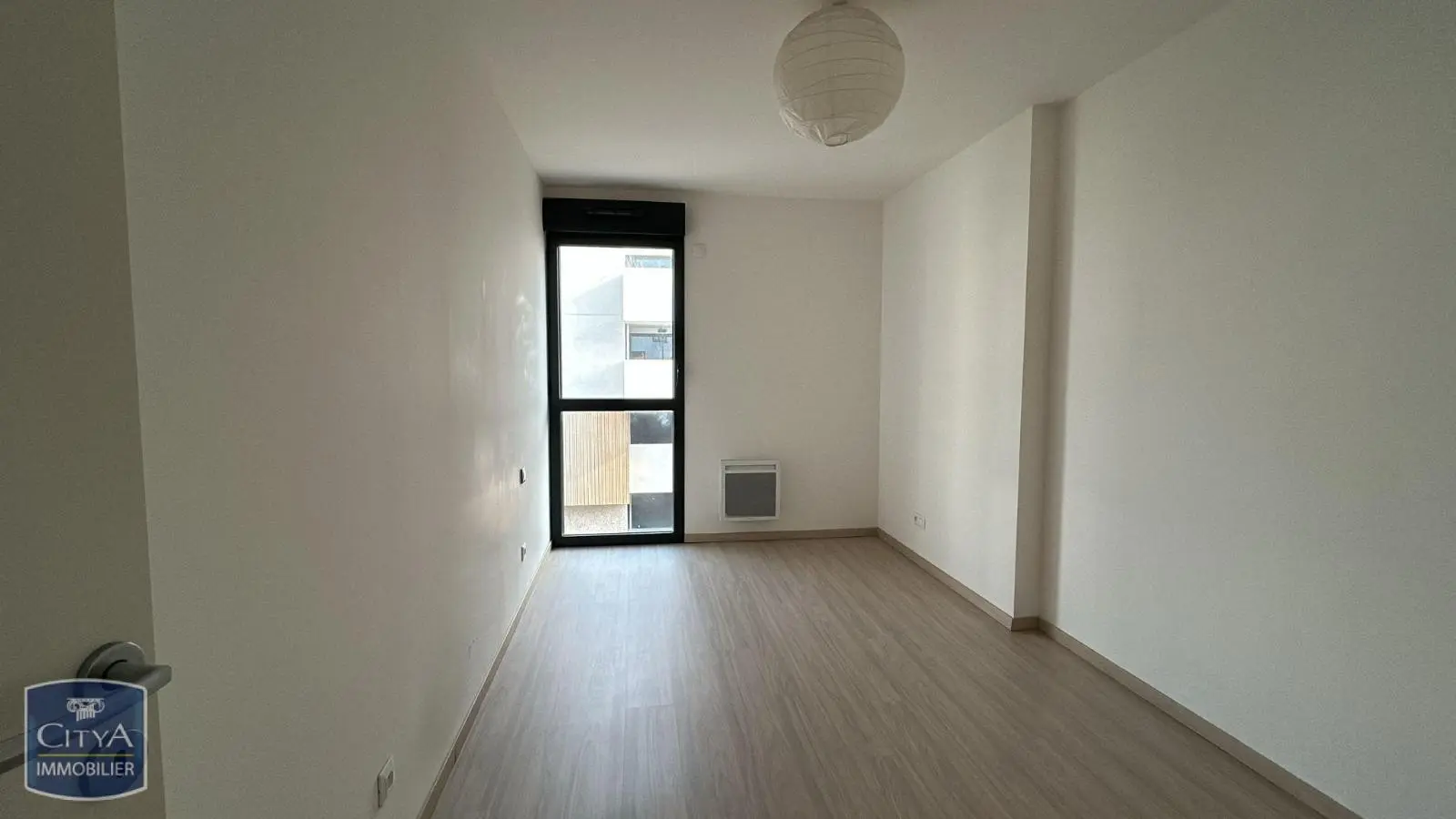 Photo 5 Appartement 3 pièces 64.2m²