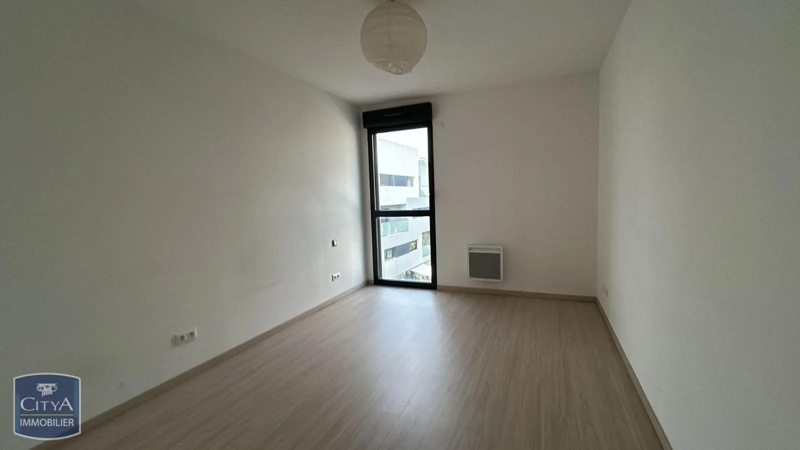 Photo 6 Appartement 3 pièces 64.2m²