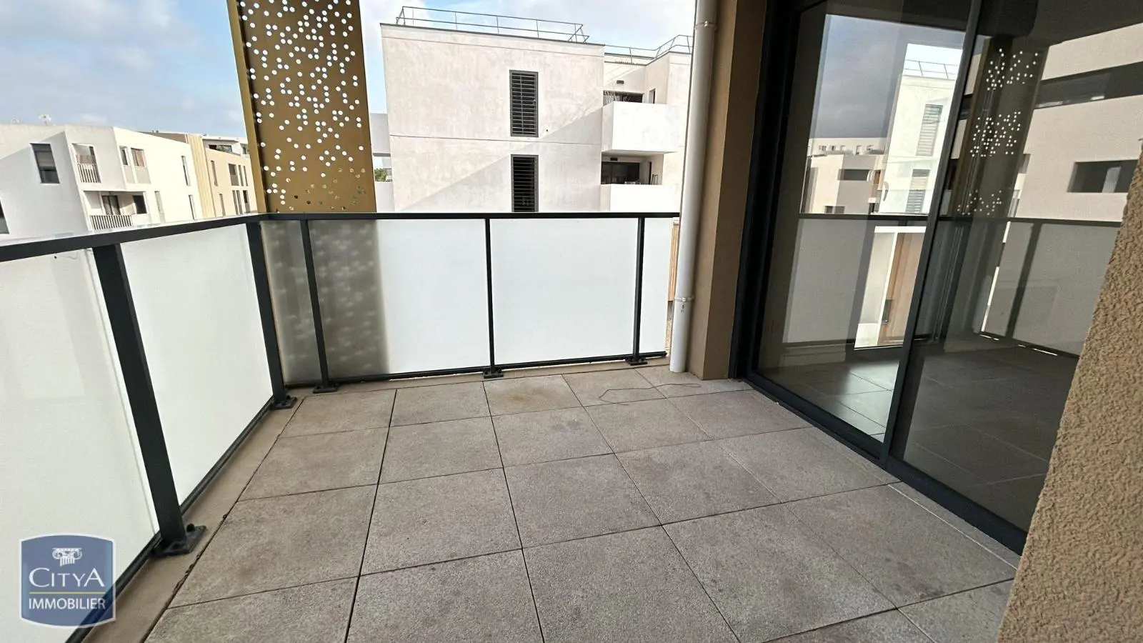 Photo 8 Appartement 3 pièces 64.2m²