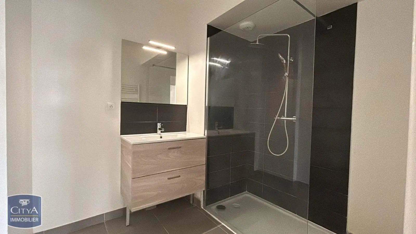 Photo 7 Appartement 3 pièces 64.2m²