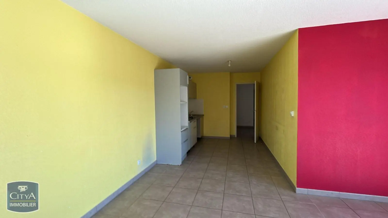 Photo 2 pour Appartement 4 pièces 72.37m² Photo 2 Appartement 4 pièces 72.37m²