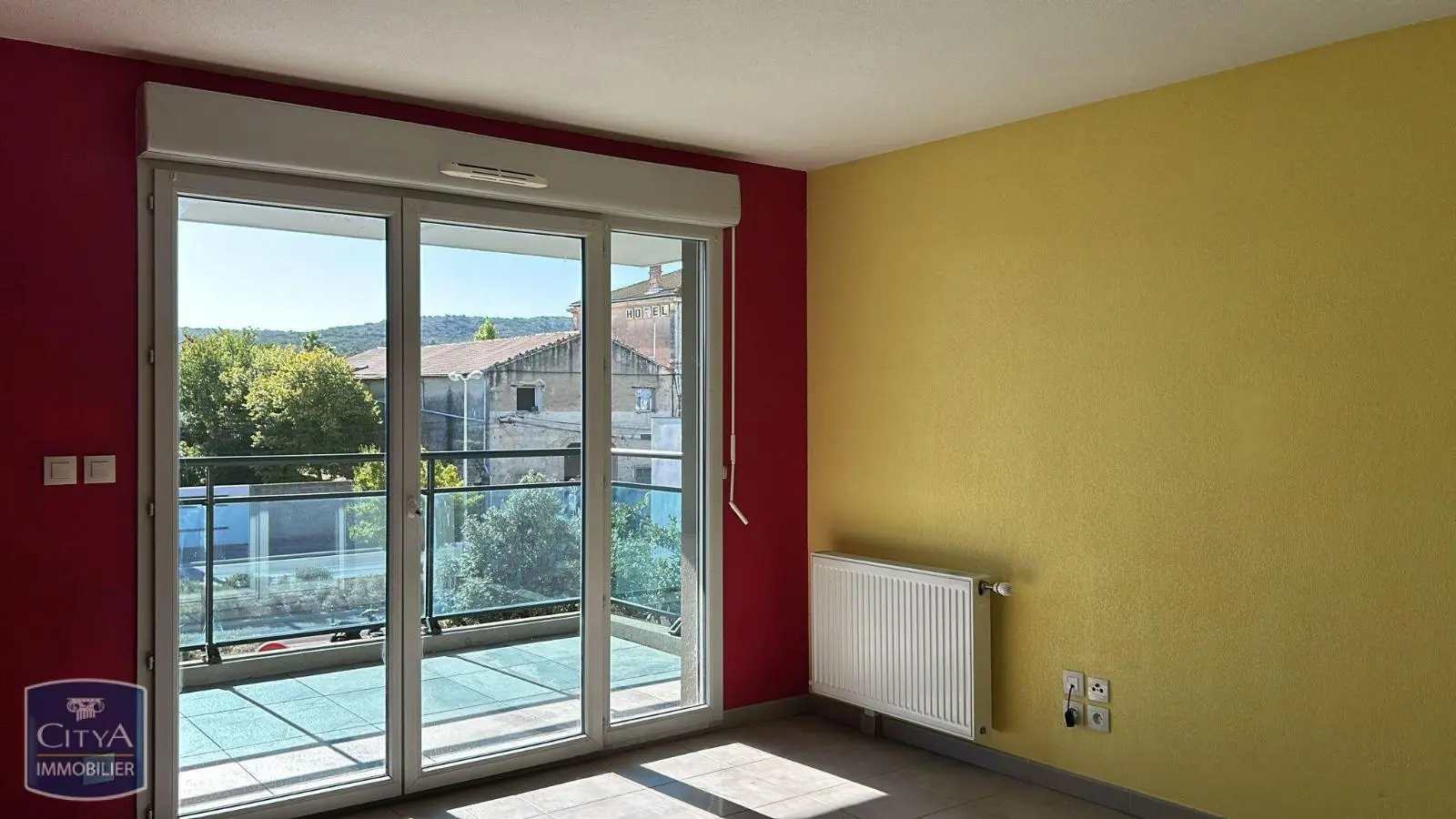 Photo 3 pour Appartement 4 pièces 72.37m² Photo 3 Appartement 4 pièces 72.37m²