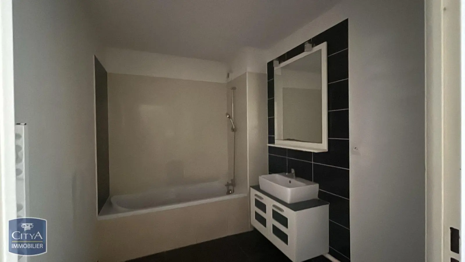 Photo 9 pour Appartement 4 pièces 72.37m² Photo 9 Appartement 4 pièces 72.37m²