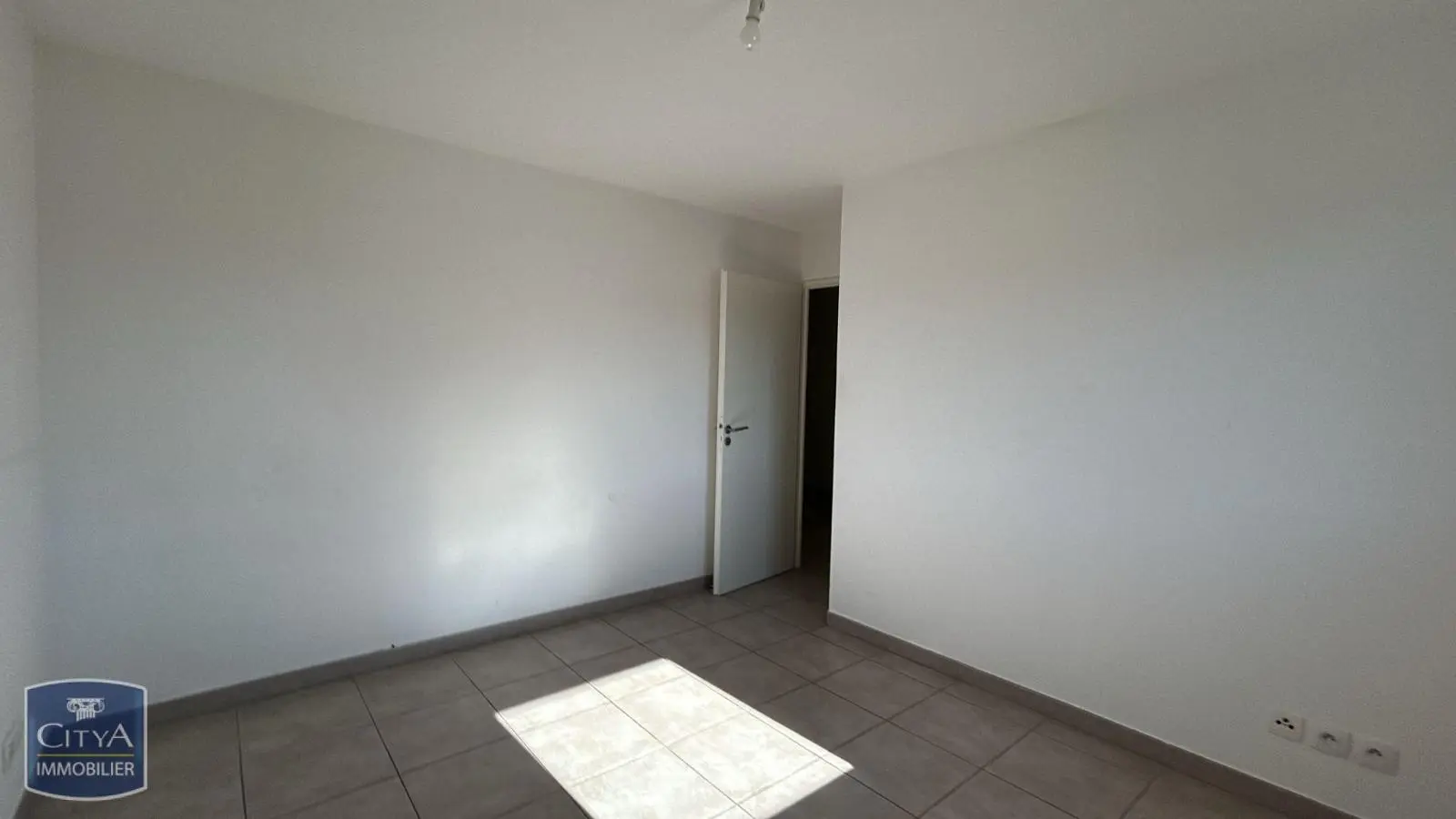 Photo 4 pour Appartement 4 pièces 72.37m² Photo 4 Appartement 4 pièces 72.37m²