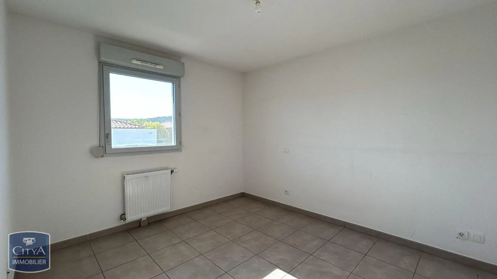Photo 5 pour Appartement 4 pièces 72.37m² Photo 5 Appartement 4 pièces 72.37m²