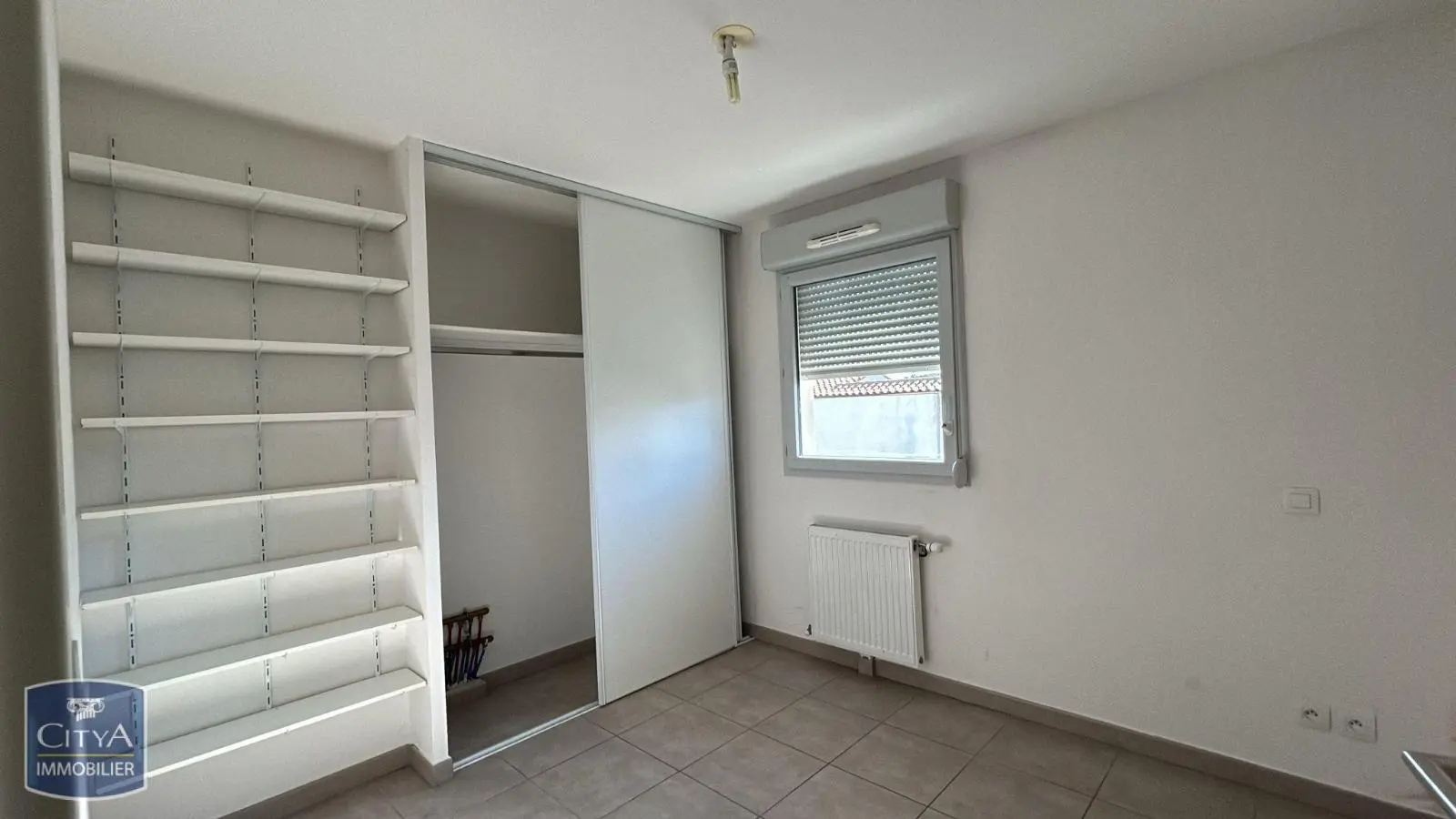 Photo 6 pour Appartement 4 pièces 72.37m² Photo 6 Appartement 4 pièces 72.37m²