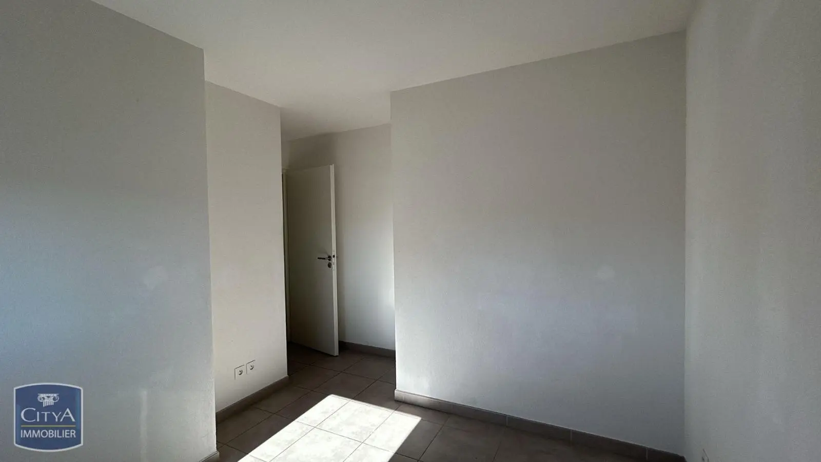 Photo 7 pour Appartement 4 pièces 72.37m² Photo 7 Appartement 4 pièces 72.37m²